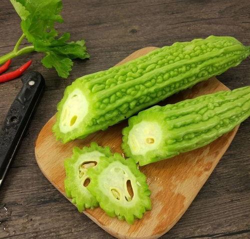 吃瓜满级免费全集完整版,揭秘全集完整版背后的精彩故事