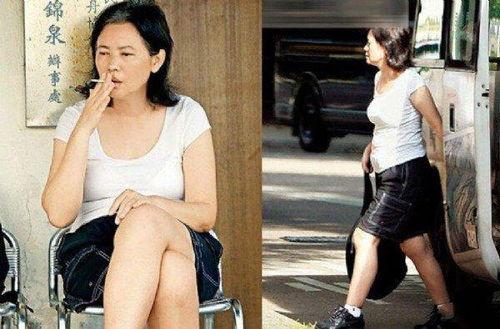 香港娱乐爆料女王是谁,她是如何成为娱乐圈风向标的? 第3张 香港娱乐爆料女王是谁,她是如何成为娱乐圈风向标的? 第3张