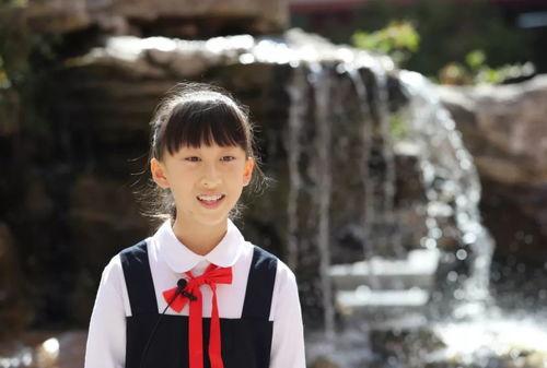 秋霞高清观看秋在线,沉浸式视觉盛宴