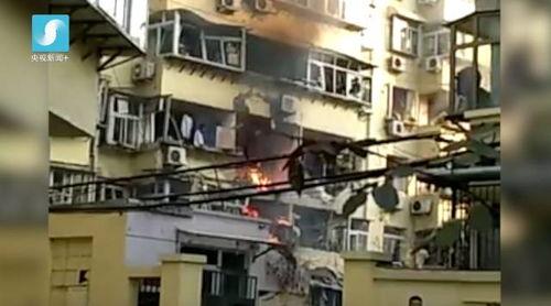 重庆大叔爆料事件视频,揭秘事件背后真相