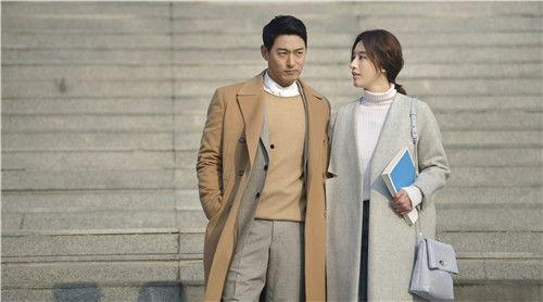 娱乐吃瓜张俪,揭秘明星幕后故事 第1张 娱乐吃瓜张俪,揭秘明星幕后故事 第1张