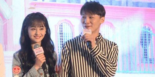 张恒和老公最新爆料,揭秘婚姻内幕与惊人爆料  第3张