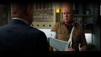 免费邪恶电影在线观看,揭秘黑暗角落的惊悚世界