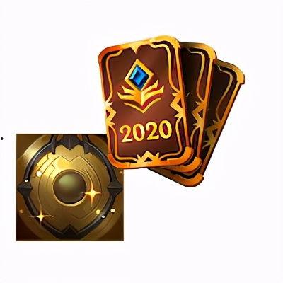 战利品最新皮肤爆料,炫酷特效,等你来战! 第3张 战利品最新皮肤爆料,炫酷特效,等你来战! 第3张