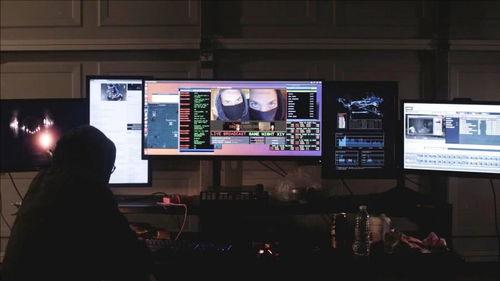 富阳老丁视频爆料最新,揭秘事件背后惊人真相 第3张 富阳老丁视频爆料最新,揭秘事件背后惊人真相 第3张