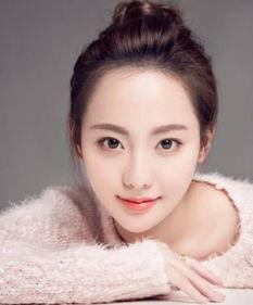 张嘉倪最新消息爆料视频,幕后故事大公开 第1张 张嘉倪最新消息爆料视频,幕后故事大公开 第1张