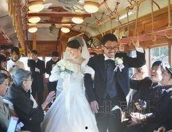 爆料日本婚礼视频大全,浪漫传统与现代融合的视觉盛宴 第2张 爆料日本婚礼视频大全,浪漫传统与现代融合的视觉盛宴 第2张