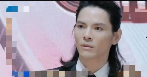 娱乐圈吃瓜爆料恋爱,明星甜蜜互动引粉丝热议  第2张