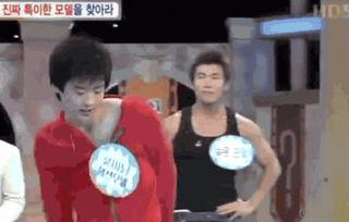 壁纸娱乐大爆料视频大全,视频大全背后的精彩瞬间  第2张