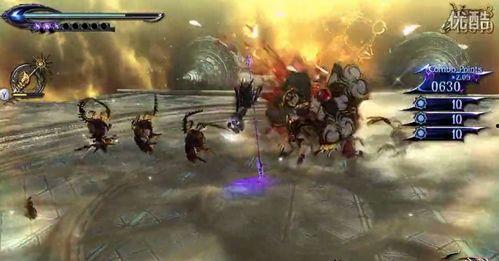 荒漠赏金爆料怎么做的视频,轻松上手,打造热门短视频 第3张 荒漠赏金爆料怎么做的视频,轻松上手,打造热门短视频 第3张