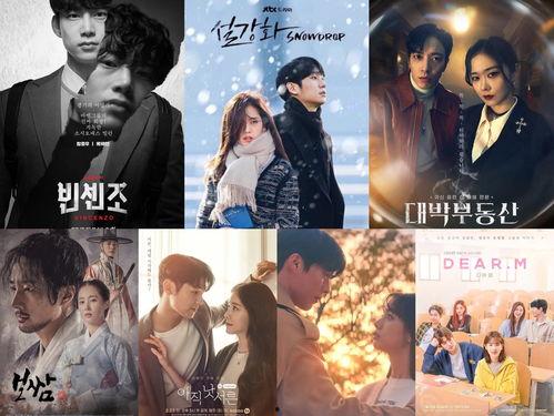 最新韩剧网在线观看